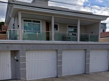 Imagem 1 · Casa para venda em Arvoredo, Contagem