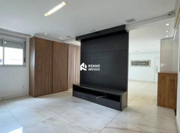 Imagem 1 · Apartamento para venda em Luxemburgo, Belo Horizonte