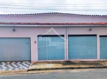 Imagem 1 · Casa para venda em Centro, Campo Belo