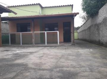 Imagem 1 · Casa para venda em Florença, Ribeirão das Neves