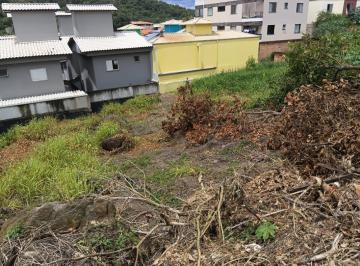 Imagem 1 · Terreno para venda em Centro, Sarzedo
