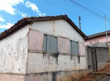 Imagem 1 · Casa para venda em Centro, Nepomuceno