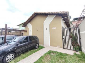 Imagem 1 · Casa para venda em Xangri-Lá, Contagem