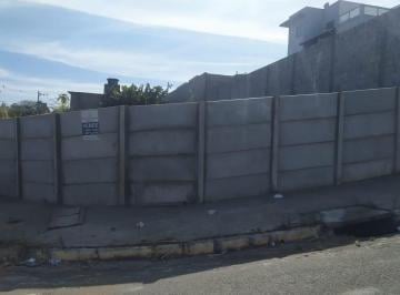 Imagem 1 · Terreno para venda em Jardim Estrela II, Varginha