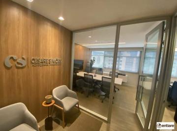 Imagem 1 · Conjunto Comercial-Sala para venda em Funcionários, Belo Hor