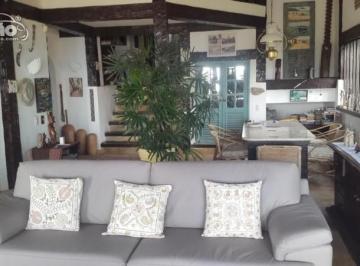 Imagem 1 · Casa para venda em João Fernandes, Armação dos Búzios