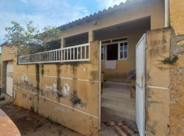Imagem 1 · Casa para venda em Centro, Nepomuceno