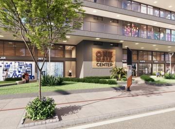 Imagem 1 · Cobertura para venda em Dona Clara, Belo Horizonte