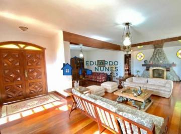 Imagem 1 · Casa para venda em Mangabeiras, Belo Horizonte