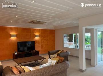 Imagem 1 · Casa para venda em Ferradura, Armação dos Búzios