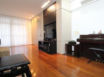 Imagem 1 · Apartamento para venda em Cidade Nova, Belo Horizonte
