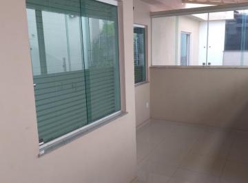 Imagem 1 · Apartamento para venda em Meu Sítio, Itabirito