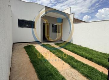Imagem 1 · Casa para venda em Centro, São José da Lapa