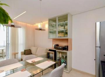 Imagem 1 · Apartamento para venda em Centro, Belo Horizonte