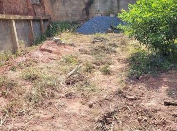 Imagem 1 · Terreno para venda em Jaqueline, Belo Horizonte