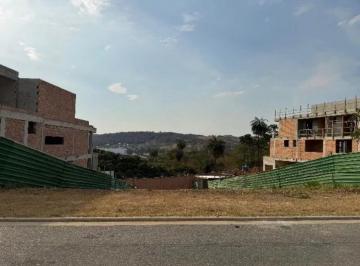 Imagem 1 · Terreno para venda em Alphaville Vespasiano, Vespasiano