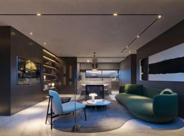 Imagem 1 · Apartamento para venda em Savassi, Belo Horizonte