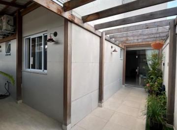 Imagem 1 · Apartamento para venda em Eldorado, Contagem