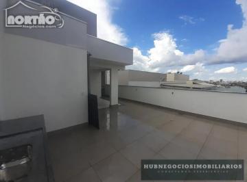 Imagem 1 · Casa para venda em Morada do Sol, Montes Claros
