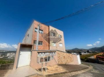 Imagem 1 · Apartamento para aluguel em Jardim Esmeralda, Poços de Calda