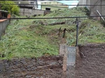 Imagem 1 · Terreno para venda em Nova Floresta, Belo Horizonte