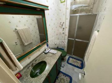 Imagem 2 · Apartamento para venda em Lagoa, Rio de Janeiro