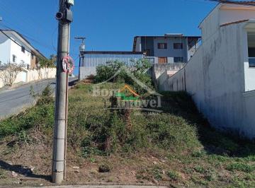 Imagem 1 · Terreno para venda em Campo Belo