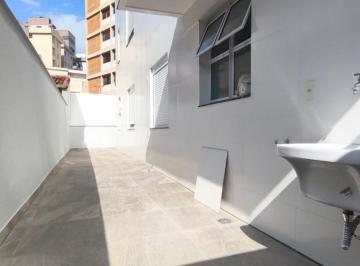 Imagem 1 · Apartamento para venda em Cidade Nova, Belo Horizonte