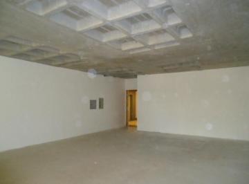 Imagem 1 · Conjunto Comercial-Sala para aluguel em Centro, Belo Horizon