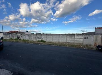 Imagem 1 · Terreno para venda em Jardim Cidade Nova, Varginha