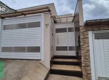 Imagem 1 · Casa para venda em Itapeva