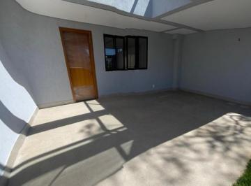 Imagem 1 · Casa para venda em Vila Cloris, Belo Horizonte