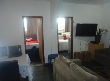 Imagem 1 · Casa para venda em Pindorama, Belo Horizonte