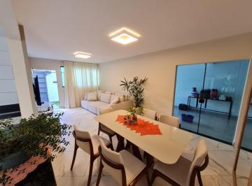 Imagem 1 · Casa para venda em Vila Nova Vista, Sabará
