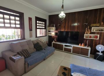 Imagem 1 · Casa para venda em Nova Vista, Belo Horizonte