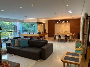 Imagem 1 · Apartamento para venda em Santo Agostinho, Belo Horizonte
