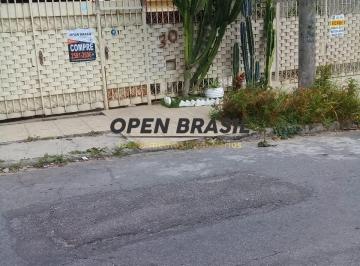 Imagem 1 · Casa para venda em Boa Vista, Belo Horizonte