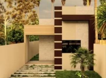 Imagem 1 · Casa para venda em Vilhena