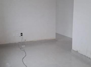 Imagem 1 · Casa para venda em Parque Agenor Teixeira, Pedro Leopoldo