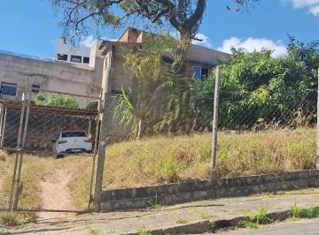 Imagem 1 · Terreno para venda em Dom Bosco, Belo Horizonte