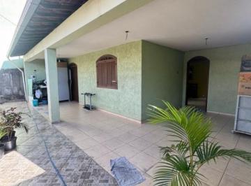 Imagem 1 · Casa para venda em Piratininga (Parque Durval de Barros), Ib