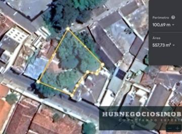 Imagem 1 · Terreno para venda em Centro, Montes Claros