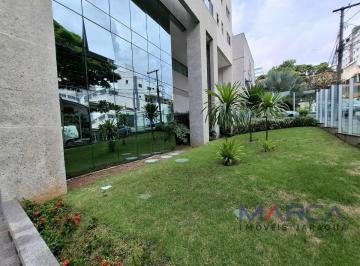 Imagem 1 · Apartamento para venda em Liberdade, Belo Horizonte
