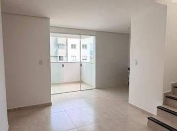 Imagem 1 · Cobertura para aluguel em Boa Esperança, Santa Luzia