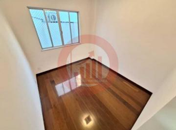 Imagem 1 · Apartamento para aluguel em Vila Isabel, Rio de Janeiro