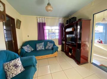 Imagem 1 · Casa para venda em Santa Amélia, Belo Horizonte