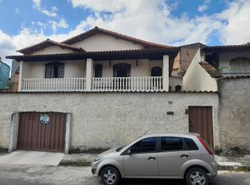 Imagem 1 · Casa para venda em Vila Pérola, Contagem