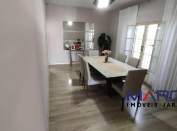 Imagem 1 · Casa para venda em Providência, Belo Horizonte