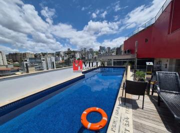 Imagem 1 · Apartamento para aluguel em Conjunto Santa Maria, Belo Horiz