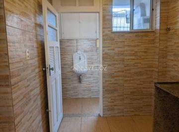 Imagem 1 · Apartamento para venda em Glória, Rio de Janeiro